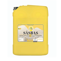 Såsbas 10L
